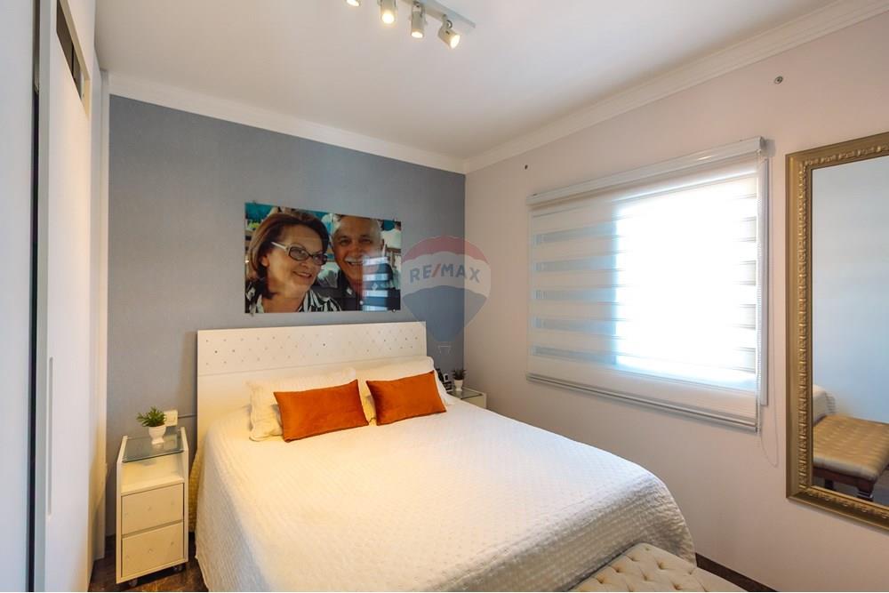 Casa - Venda - Indaiatuba , São Paulo - IMG_9244.jpg - Suite - 690471120-58