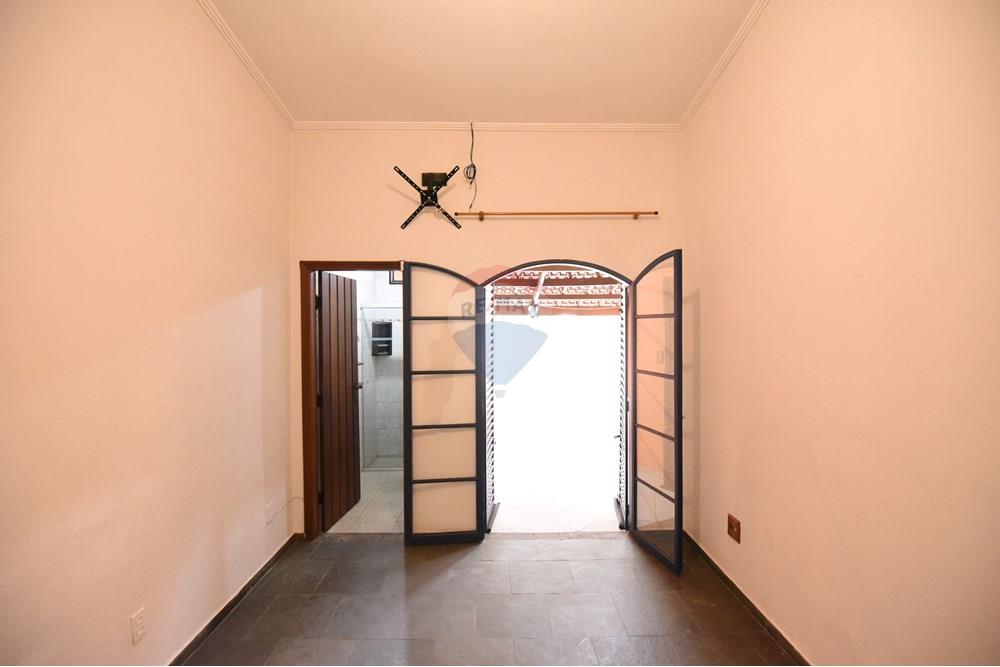 Casa - Venda - Rio Claro , São Paulo - PIP_7817.JPG - 690811015-135