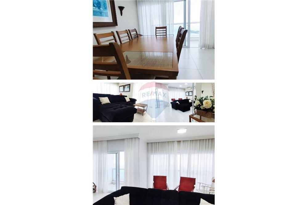 Apartamento - Venda - Guarujá , São Paulo - 19 - 690551057-507