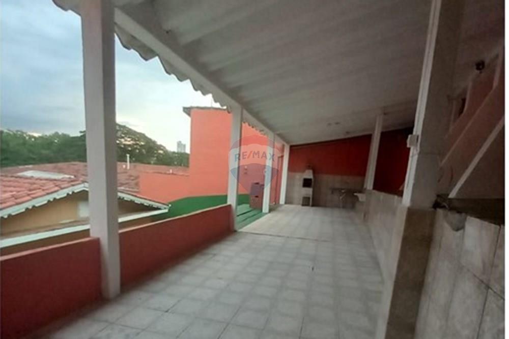 Casa - Alugar - Campinas , São Paulo - WhatsApp Image 2025-09-22 at 11.59.48 (1).jpeg - 690681149-42