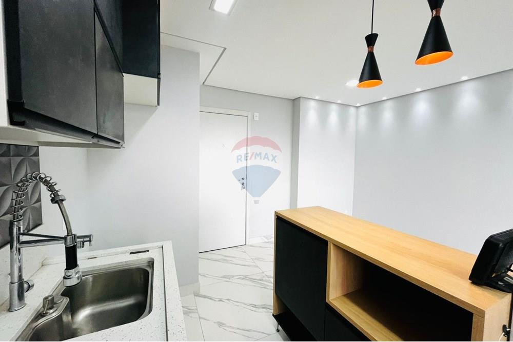 Apartamento - Alugar - Jundiaí , São Paulo - d8f61a3d-8e02-48e5-98b7-c508a23908c3.jpg - 690621048-82