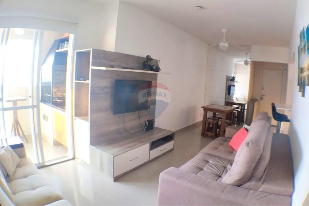 Apartamento - Alugar - Guarujá , São Paulo - WhatsApp Image 2025-08-22 at 14.12.05 (1).jpeg - 690501058-36