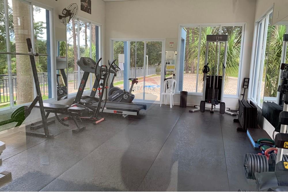 Casa de Condomínio - Venda - Bragança Paulista , São Paulo - IMG_2793.JPEG - 690141004-35