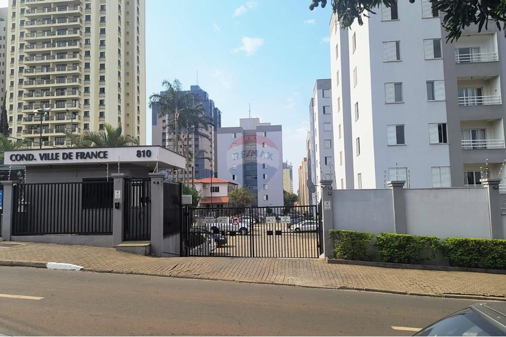 Apartamento - Alugar - Campinas , São Paulo - WhatsApp Image 2025-10-07 at 15.41.01.jpeg - 690681149-48