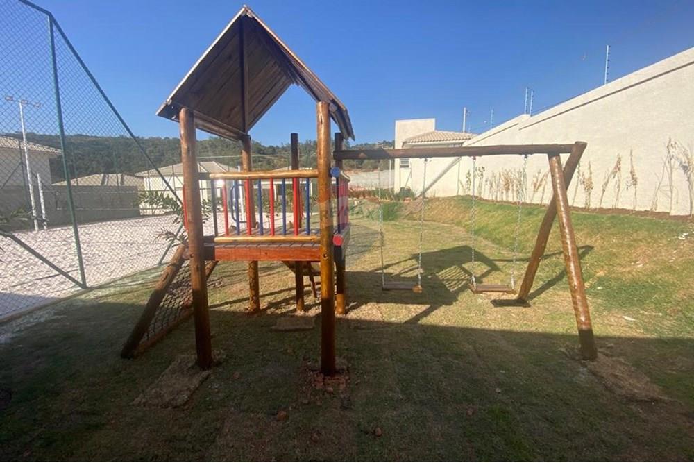 Casa de Condomínio - Alugar - Vinhedo , São Paulo - 78a27b78-33eb-4b70-8a6f-874aa4ba08c8.jpg - 690941046-19