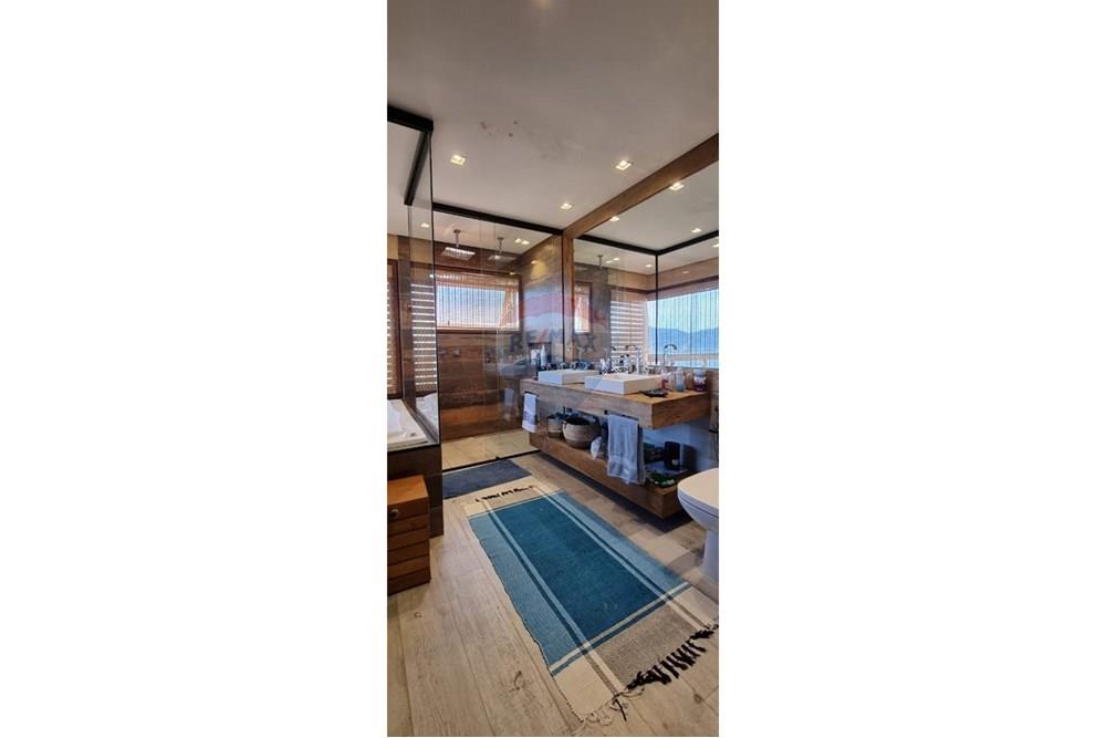 Casa de Condomínio - Venda - Ilhabela , São Paulo - WhatsApp Image 2025-02-12 at 14.18.08 (2).jpeg - 691111009-6