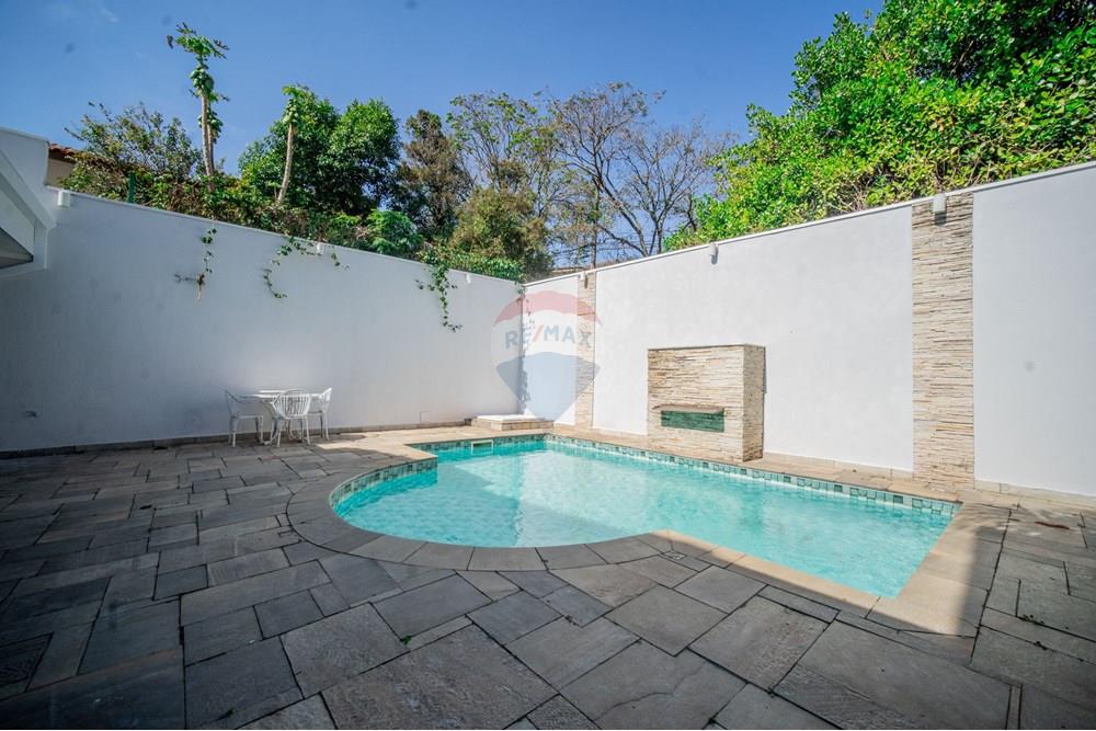 Casa - Venda - Cotia , São Paulo - WELL-58.jpg - 691151015-56