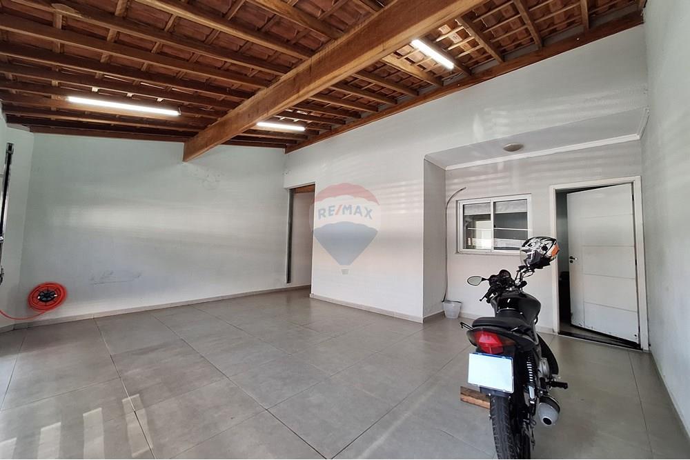 Casa - Venda - Piracicaba , São Paulo - 20240821_134652.jpg - 690571037-38