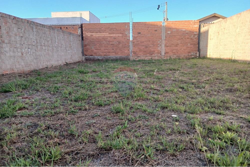 Terreno - Venda - Mogi Guaçu , São Paulo - 20250830_171052.jpg - 690521132-26