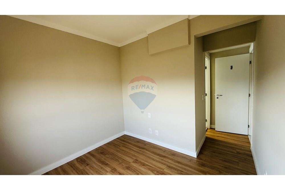 Apartamento - Alugar - Barueri , São Paulo - WhatsApp Image 2025-09-16 at 13.00.04 (2).jpeg - 691021019-133