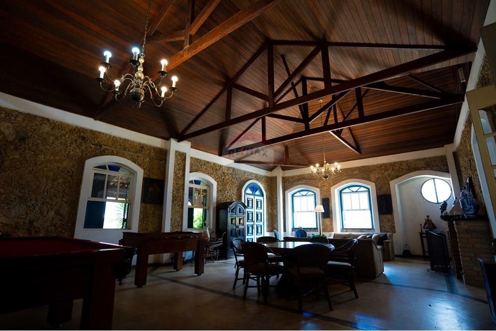 Casa de Vila - Venda - Iguape , São Paulo - DSC02677.jpg - 690061012-36