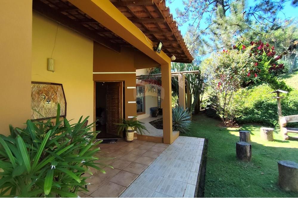 Casa - Venda - Águas de Lindóia , São Paulo - 1747830098817.jpg - 690291077-221