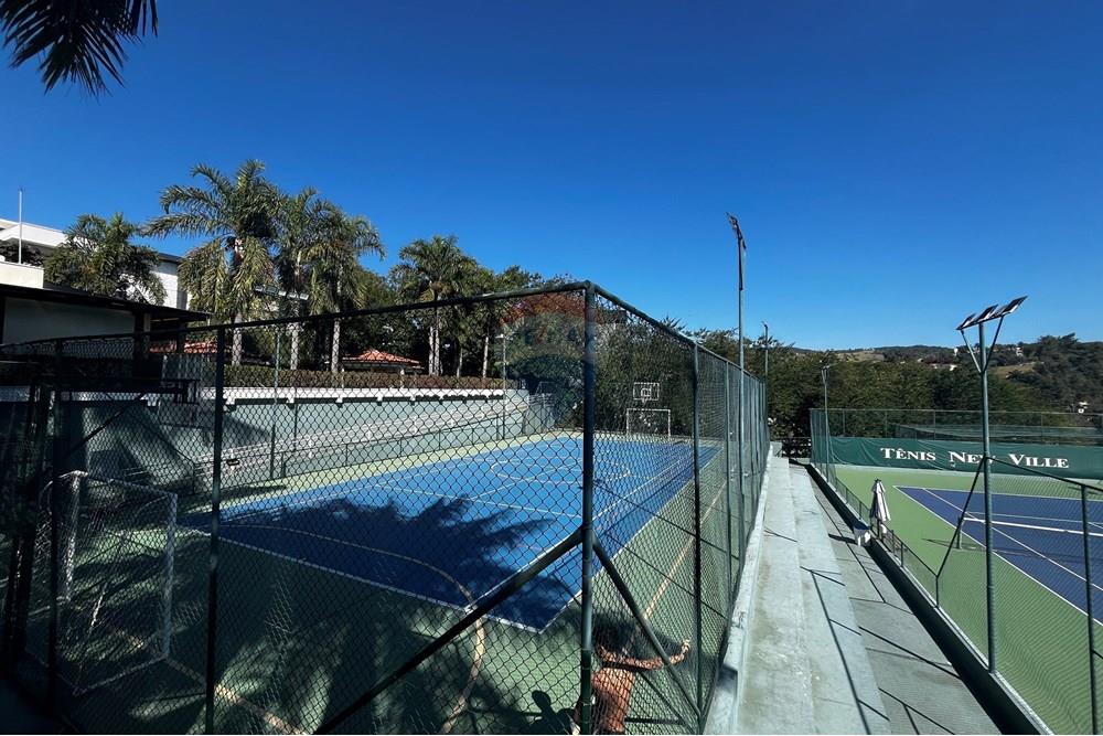 Terreno - Venda - Santana de Parnaíba , São Paulo - IMG_5526.jpg - 691021035-2