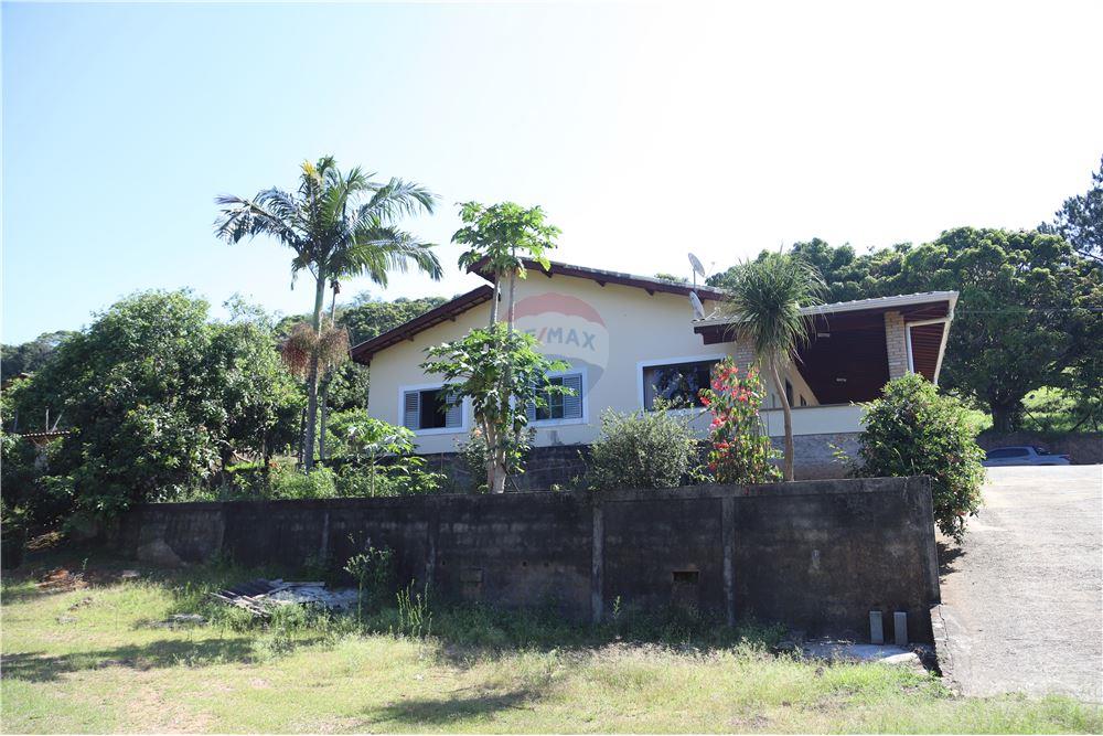 Sítio em Jarinu/São Paulo — Ref 6B2Y87 — Imagem 22