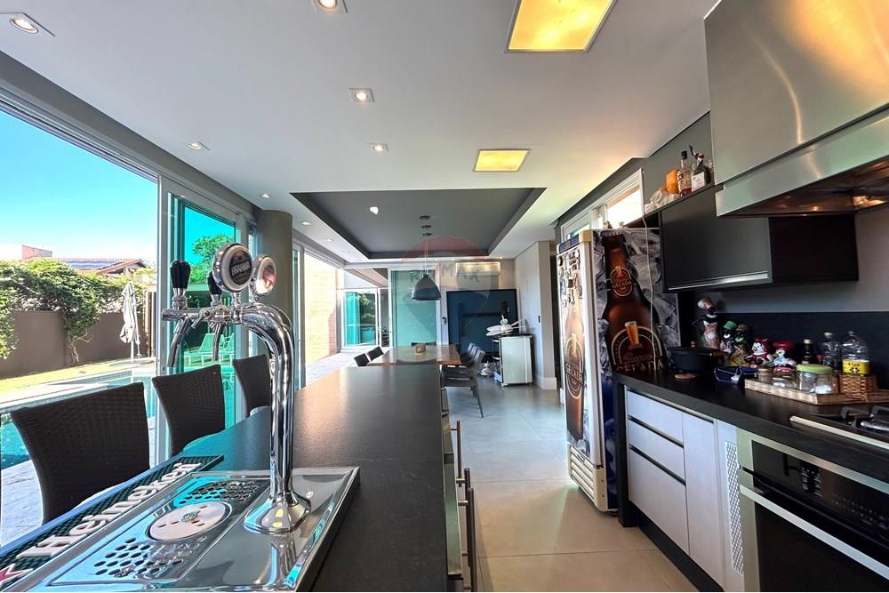 Casa de Condomínio - Alugar - Campinas , São Paulo - IMG_2080.jpeg - 690681132-26