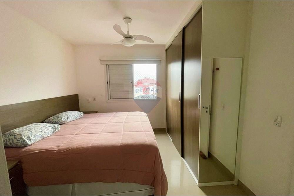 Apartamento - Alugar - Guarujá , São Paulo - WhatsApp Image 2025-08-22 at 14.11.54.jpeg - 690501058-36