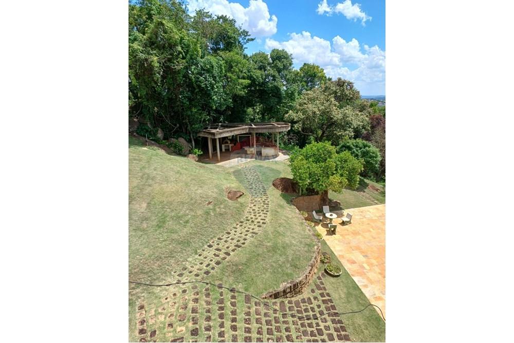 Chácara / Sítio / Fazenda - Venda - Valinhos , São Paulo - WhatsApp Image 2025-09-17 at 14.41.14 (1).jpeg - 691181010-7