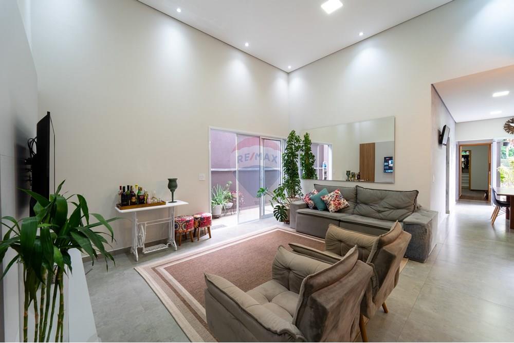 Casa - Venda - Louveira , São Paulo - Cópia de DSC07316.jpg - 690051029-65