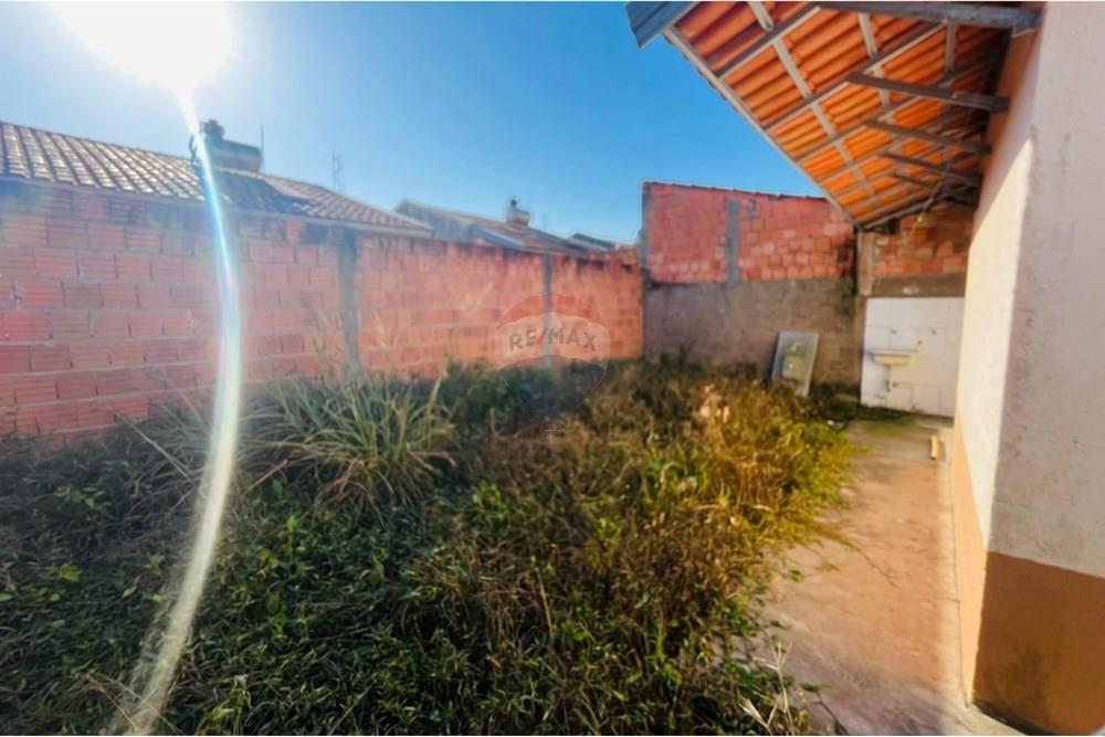 Casa - Venda - Registro , São Paulo - WhatsApp Image 2025-10-16 at 13.59.03 (6).jpeg - 690061033-34