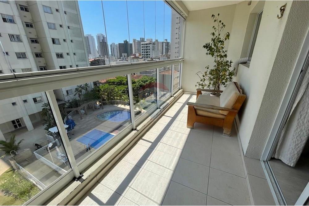 Apartamento - Venda - Guarujá , São Paulo - WhatsApp Image 2025-03-07 at 15.38.43 (6).jpeg - 690501004-993