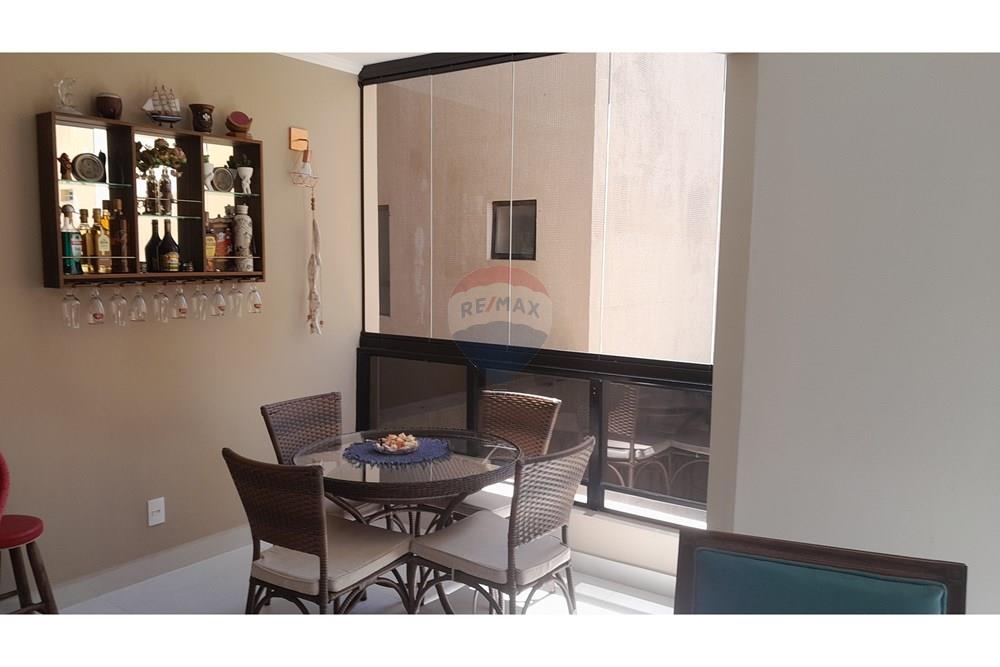 Apartamento - Venda - Guarujá , São Paulo - 20251023_103936.jpg - 690551040-330