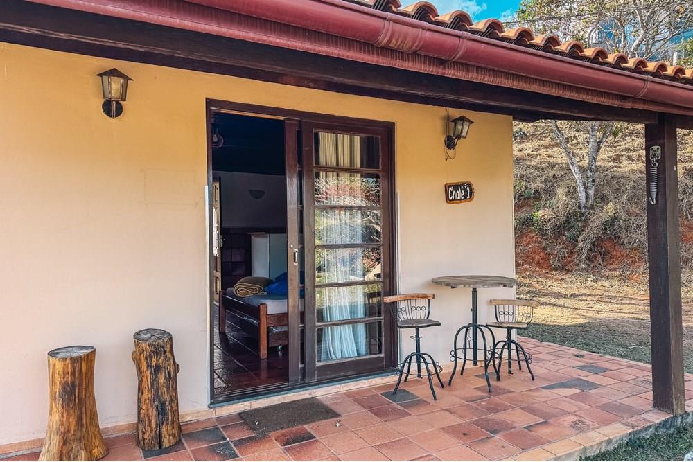 Casa - Venda - Piracaia , São Paulo - IMG_7479.jpg - 691011021-65