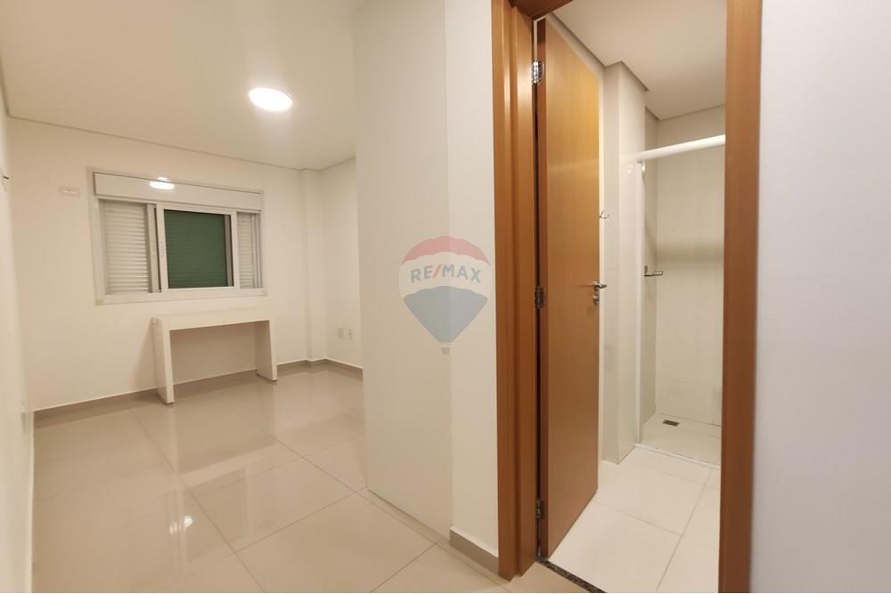 Apartamento - Alugar - Atibaia , São Paulo - IMG-20250701-WA0133.jpg - 690471100-164