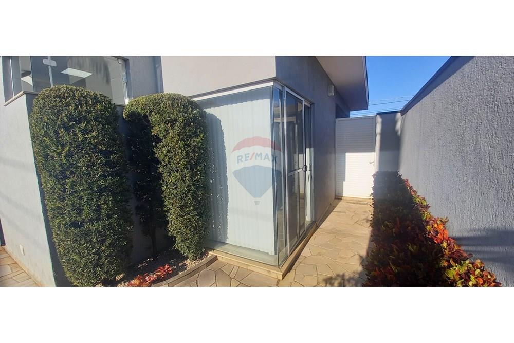 Casa - Alugar - Mogi Guaçu , São Paulo - WhatsApp Image 2025-06-18 at 14.56.32 (1).jpeg - 690281050-58