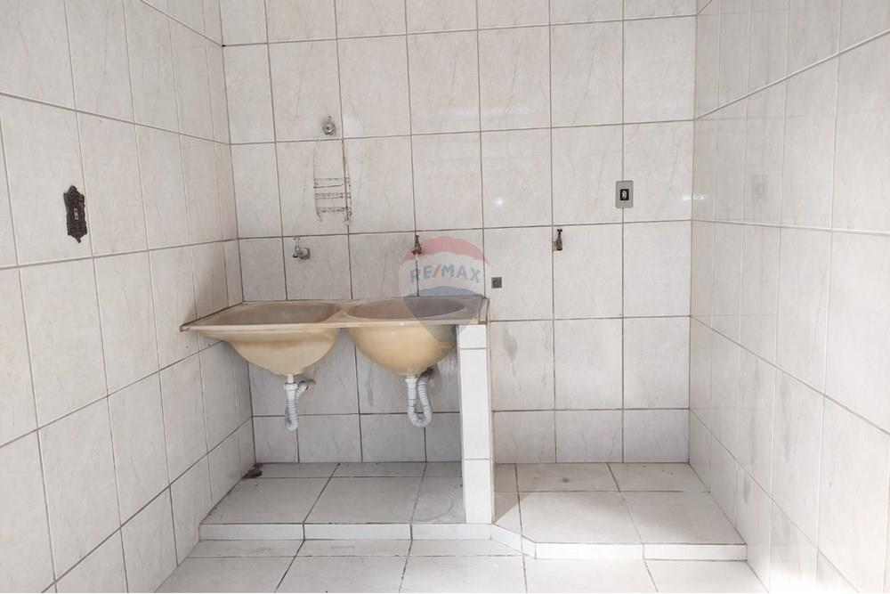 Casa, 3 quartos, 178 m² - Foto 11