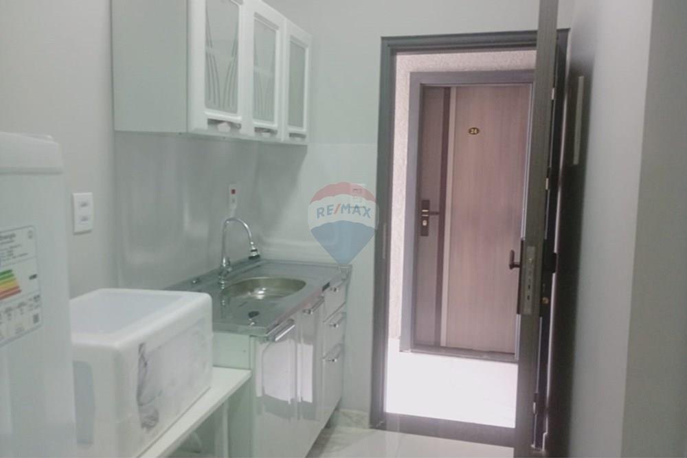 Kitnet - Alugar - Campinas , São Paulo - WhatsApp Image 2025-03-15 at 04.37.24 (2).jpeg - 690331010-52