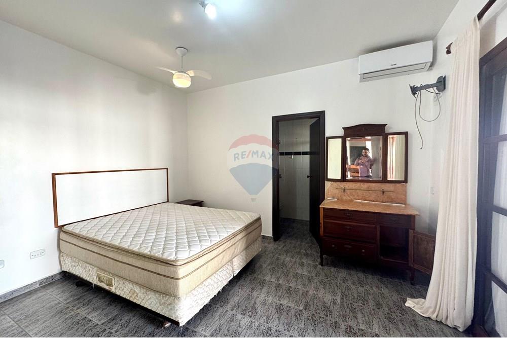 Sobrado - Venda - Peruíbe , São Paulo - 46df3336-700f-4dbe-a8a4-7f1ae3430bf1.jpeg - 691111027-16