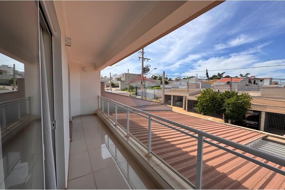 Sobrado - Alugar - Capivari , São Paulo - Imagem do WhatsApp de 2025-01-24 à(s) 09.47.04_e8ee2d8a.jpg - 690091006-550