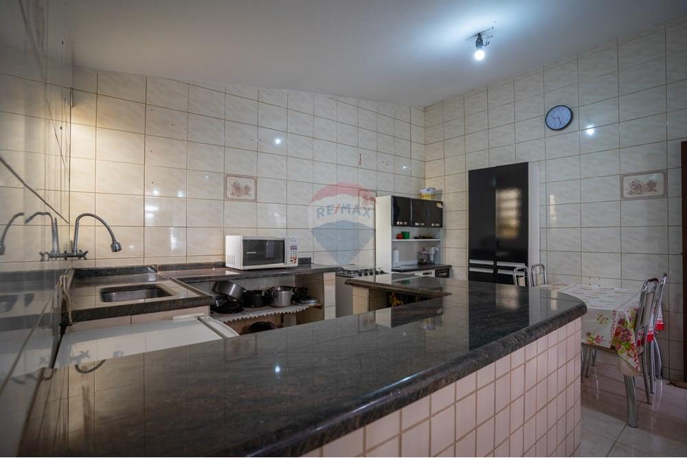 Casa de Condomínio - Venda - Itatiba , São Paulo - DSC00409.jpg - 690791203-14