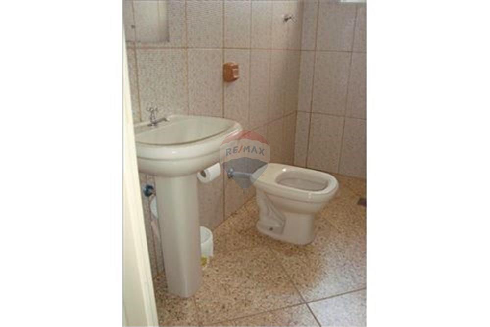 Casa - Venda - Americana , São Paulo - L_E70C~1.JPG - 690641009-144