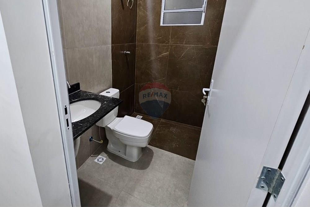 Casa - Venda - Itupeva , São Paulo - teb3.jpg - 690801023-116