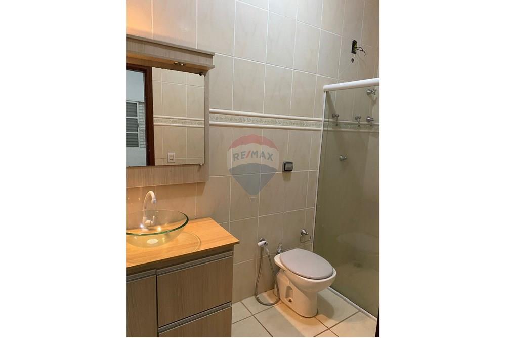 Casa - Alugar - Mogi Guaçu , São Paulo - WhatsApp Image 2025-09-25 at 09.59.57 (2).jpeg - 690281053-79