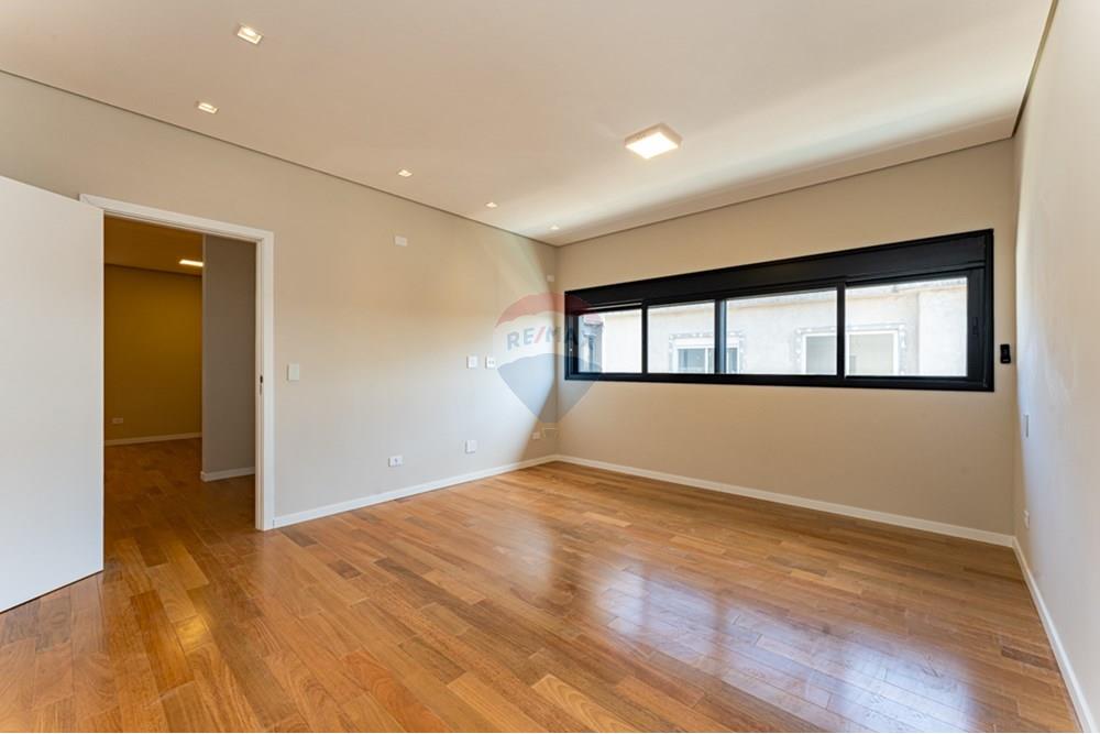 Casa de Condomínio - Venda - Santana de Parnaíba , São Paulo - CAR09393.jpg - 691081032-3