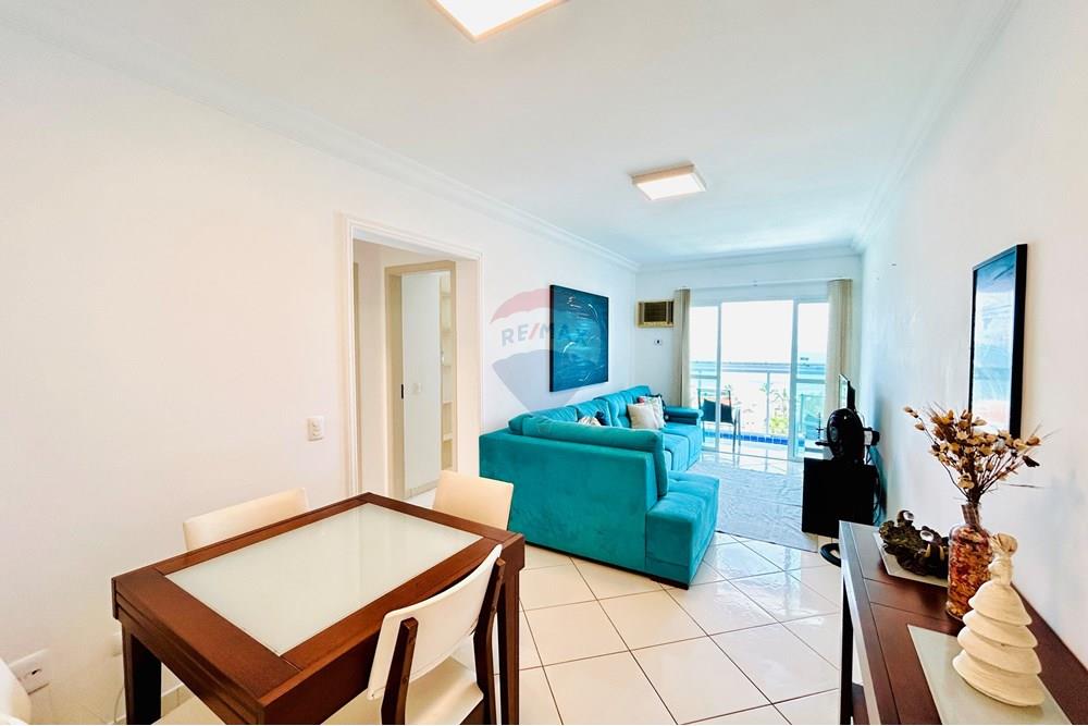 Apartamento - Venda - Guarujá , São Paulo - IMG_6381.jpeg - 690501060-26