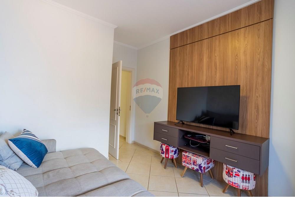 Casa de Condomínio - Venda - Louveira , São Paulo - foto imobiliarias- brmaker- remax-124.jpg - 690491062-156