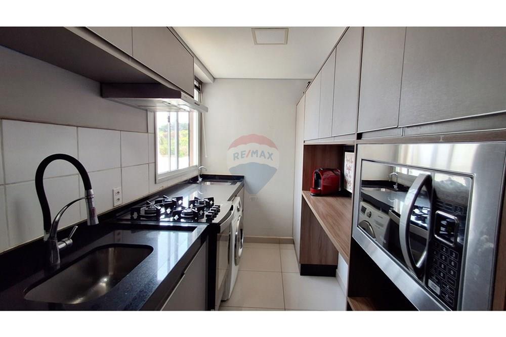 Apartamento - Venda - Limeira , São Paulo - 1000892873.jpg - 690741015-73