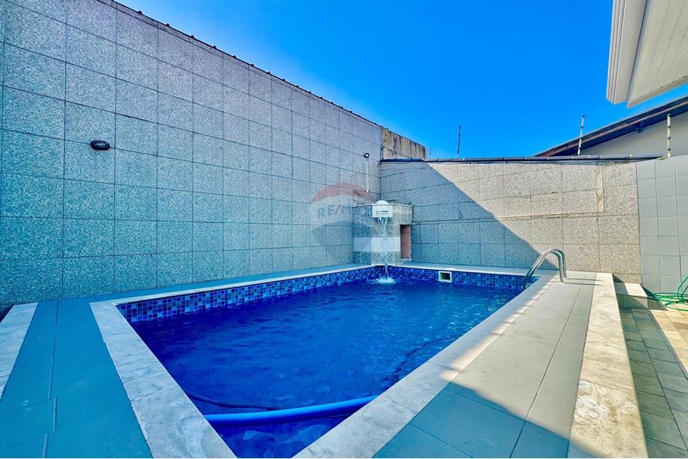 Sobrado - Venda - Peruíbe , São Paulo - IMG-20250710-WA0134.jpg - 691111010-2