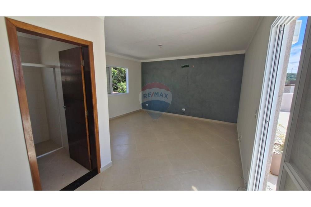 Casa de Condomínio - Alugar - Peruíbe , São Paulo - IMG-20250313-WA0083.jpg - 691111010-24