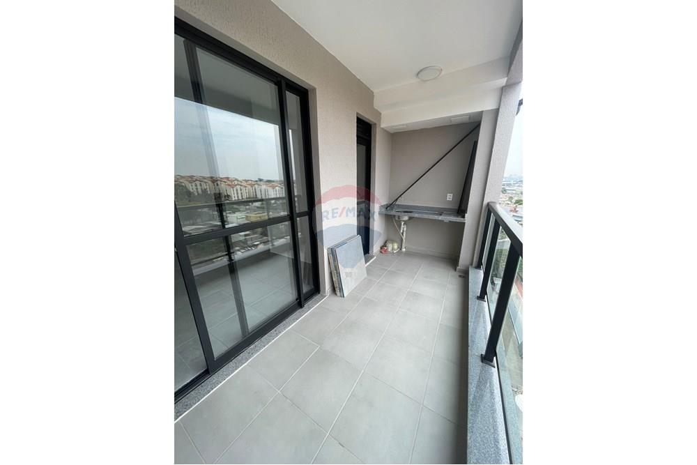 Apartamento - Alugar - Jundiaí , São Paulo - 07.jpeg - Sacada - 690591074-6