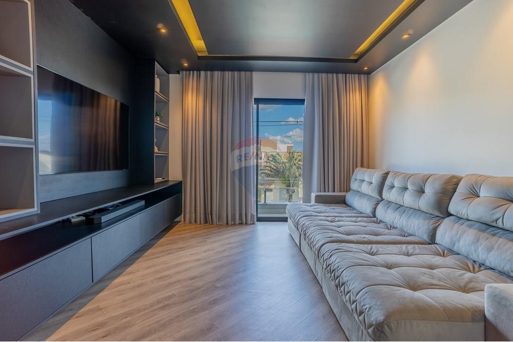 Casa de Condomínio - Venda - Valinhos , São Paulo - FOTOS IMOBILIARIAS - BRMAKER-200.jpg - 690491039-85