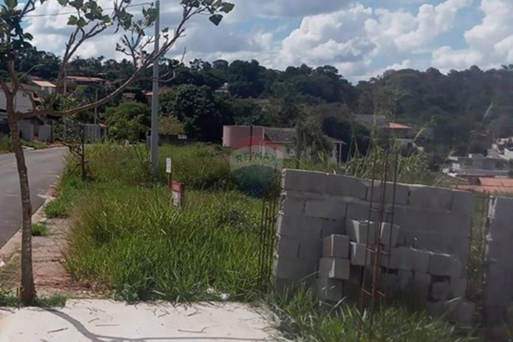 Terreno - Venda - Atibaia , São Paulo - IMG-20250402-WA0018.jpg - 690921071-79