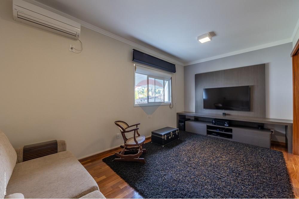 Casa de Condomínio - Venda - Campinas , São Paulo - TKD-4271.jpg - 690681070-45