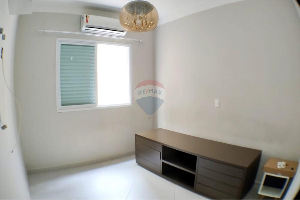 Casa - Alugar - Guarujá , São Paulo - WhatsApp Image 2025-10-27 at 19.40.43.jpeg - 690501058-55