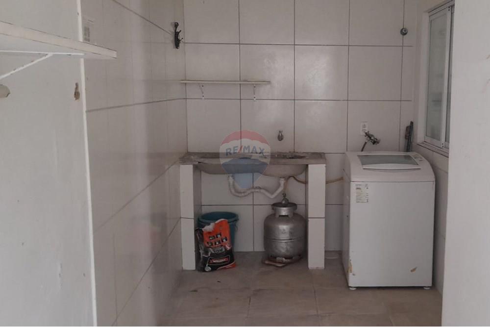 Casa - Venda - Camocim , Ceará - CA-1.jpg - 691151008-2