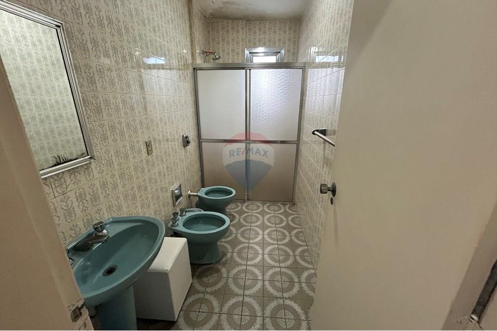 Apartamento - Venda - Guarujá , São Paulo - 2025-07-04 11.07.58.jpg - 690551062-29