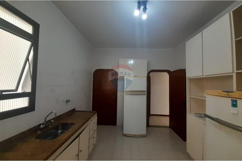 Apartamento - Venda - Guarujá , São Paulo - WhatsApp Image 2025-07-22 at 11.02.35 (1).jpeg - 690821045-182